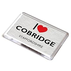 Fridge magnet love for sale  Delivered anywhere in UK