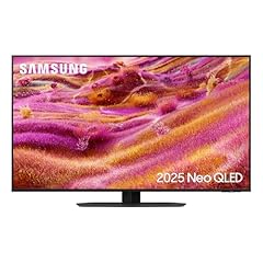 Samsung inch neo for sale  Delivered anywhere in UK