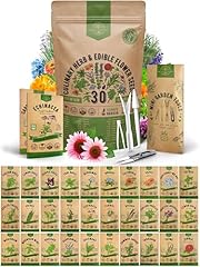 Organo republic culinary for sale  Delivered anywhere in USA 
