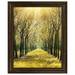 Space art deco for sale  Delivered anywhere in USA 