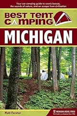 Best tent camping d'occasion  Livré partout en Belgiqu