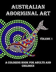 Australian aboriginal art for sale  Delivered anywhere in USA 