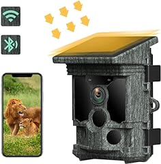 Voopeak trail camera for sale  Delivered anywhere in USA 