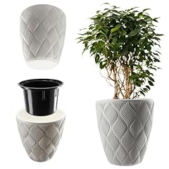 Kadax pot fleurs d'occasion  Livré partout en France