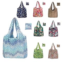 Vegxpet foldable reusable for sale  Delivered anywhere in USA 