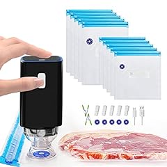 Sous vide bags for sale  Delivered anywhere in USA 