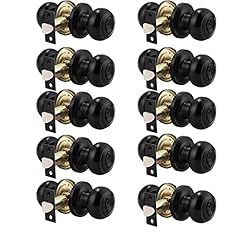 Probrico keyless doorknobs for sale  Delivered anywhere in USA 