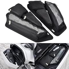 Panical saddle bag for sale  Delivered anywhere in USA 