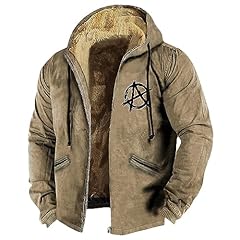 Generisch jacke herren gebraucht kaufen  Wird an jeden Ort in Deutschland