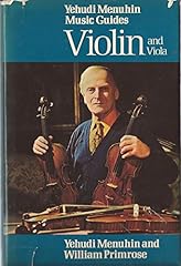 Violin viola for sale  Delivered anywhere in UK