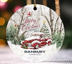 Christmas ornament 2025 for sale  Delivered anywhere in USA 
