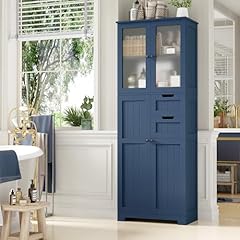Botlog tall storage for sale  Delivered anywhere in USA 