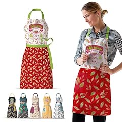 Vita elegante aprons for sale  Delivered anywhere in USA 