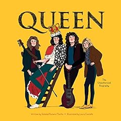 Queen rock roll for sale  Delivered anywhere in USA 