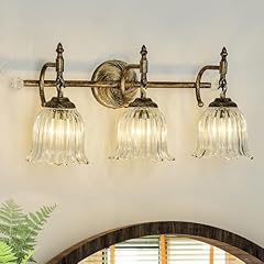 Cvkash light bathroom for sale  Delivered anywhere in USA 