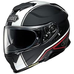 Shoei air helmet for sale  Delivered anywhere in USA 