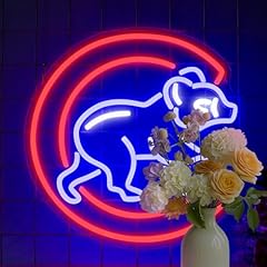 Saly ror neon for sale  Delivered anywhere in USA 