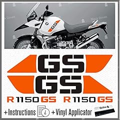 Black doves graphics gebraucht kaufen  Wird an jeden Ort in Deutschland