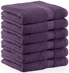 Utopia towels 6er gebraucht kaufen  Wird an jeden Ort in Deutschland
