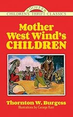 Mother west wind for sale  Delivered anywhere in USA 