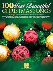 100 beautiful christmas for sale  Delivered anywhere in USA 