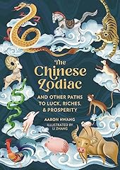 Chinese zodiac paths for sale  Delivered anywhere in UK