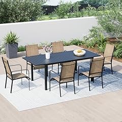 Bupplee piece expandable for sale  Delivered anywhere in USA 