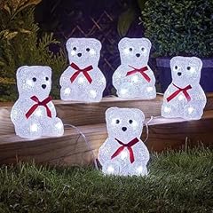 Festive lights indoor for sale  Delivered anywhere in UK