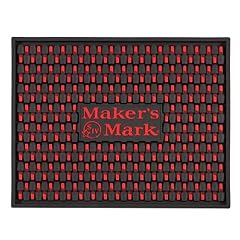 Makers mark extra for sale  Delivered anywhere in USA 
