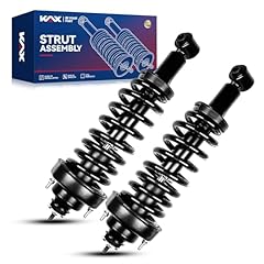 Kax rear struts for sale  Delivered anywhere in USA 