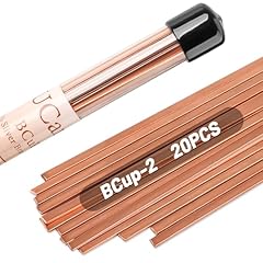 Ucandy sticks bcup for sale  Delivered anywhere in USA 