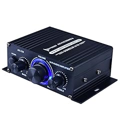 Romicta hifi verstärker gebraucht kaufen  Wird an jeden Ort in Deutschland