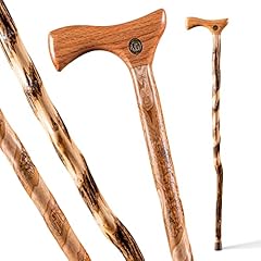 Brazos rustic wood for sale  Delivered anywhere in USA 