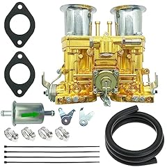 Trucktok idf carburetor for sale  Delivered anywhere in USA 