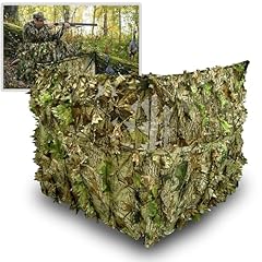 Ayin leafy hunting for sale  Delivered anywhere in USA 