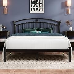Einhomn queen bed for sale  Delivered anywhere in USA 