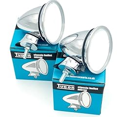 Classic car mirrors for sale  Delivered anywhere in UK