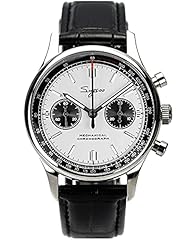 Racing panda chrono gebraucht kaufen  Wird an jeden Ort in Deutschland