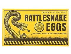 Rhode island novelty for sale  Delivered anywhere in USA 