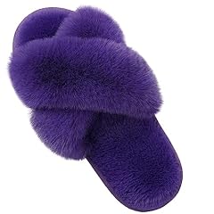 Evshine women fuzzy for sale  Delivered anywhere in USA 