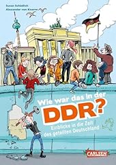 Ddr einblicke zeit gebraucht kaufen  Wird an jeden Ort in Deutschland