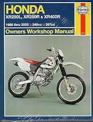 Haynes 1986 2003 for sale  Delivered anywhere in USA 