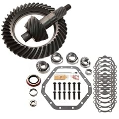 National drivetrain 10.5 for sale  Delivered anywhere in USA 