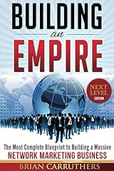 Building empire complete for sale  Delivered anywhere in USA 