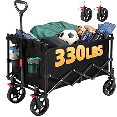 Finnhomy 150l folding for sale  Delivered anywhere in UK