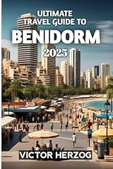Ultimate travel guide gebraucht kaufen  Wird an jeden Ort in Deutschland