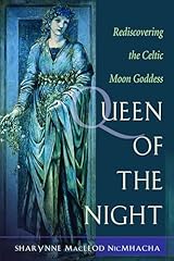 Queen night rediscovering for sale  Delivered anywhere in USA 