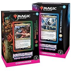 Magic the gathering gebraucht kaufen  Wird an jeden Ort in Deutschland