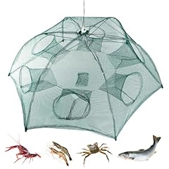 Teqhome fishing trap for sale  Delivered anywhere in USA 