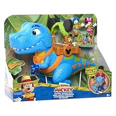 Disney junior mickey for sale  Delivered anywhere in USA 
